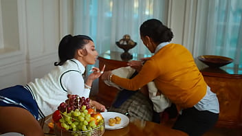 Video bokep part 71679900