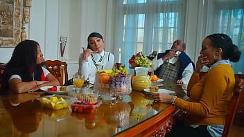 Video bokep part 71679900