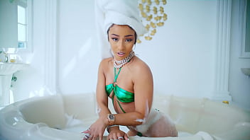 Video bokep part 71679900