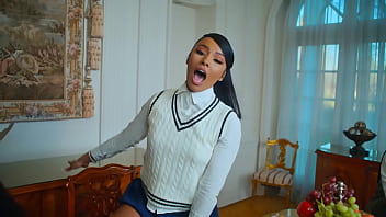 Video bokep part 71679900