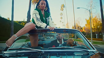 Video bokep part 71679900