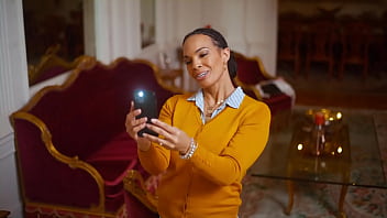 Video bokep part 71679900