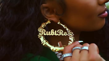 Video bokep part 71679900