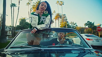 Video bokep part 71679900