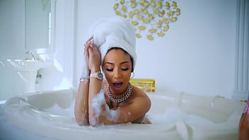 Video bokep part 71679900