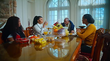 Video bokep part 71679900