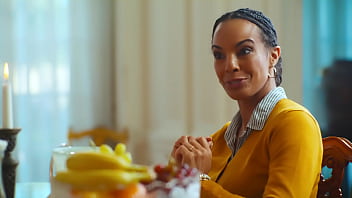 Video bokep part 71679900