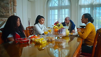 Video bokep part 71679900