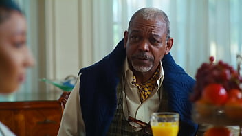 Video bokep part 71679900