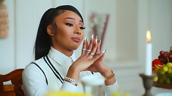 Video bokep part 71679900