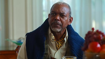 Video bokep part 71679900