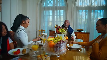 Video bokep part 71679900