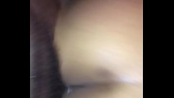 Sexyappeallxxx thumbnail