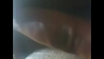 Naija Girl Fingering Pussy thumbnail