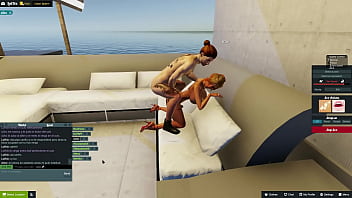 3dxchat lolivix 34 1