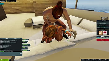 3dxchat lolivix 34 1