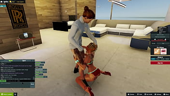 3dxchat lolivix 34 1