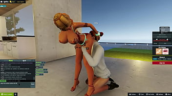 3dxchat lolivix 34 1