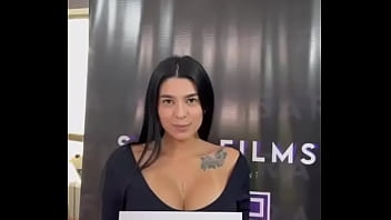 Vídeo de verificación