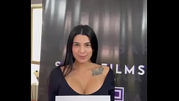 Vídeo de verificación