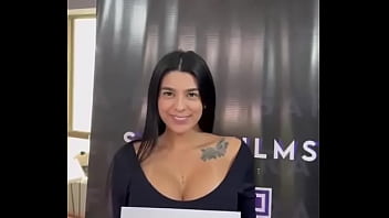 Vídeo de verificación