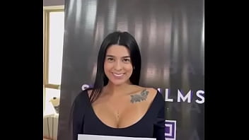 Vídeo de verificación