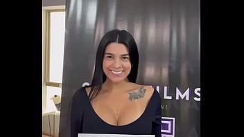 Vídeo de verificación