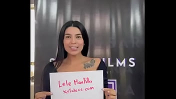 Vídeo de verificación