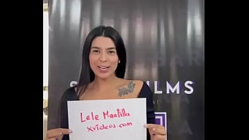 Vídeo de verificación