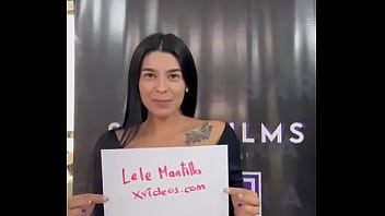 Vídeo de verificación