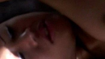 Horny asian babe 196