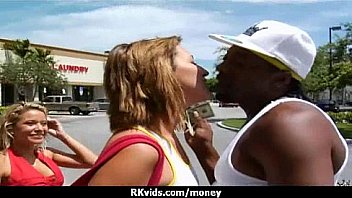 Hooker Gets Payed And Tape For Sex 20 thumbnail