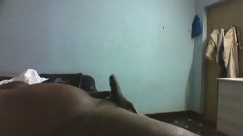 Win 20160304 221828mp4 thumbnail