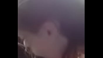 White Girl From Bogalusa Sucking Dick In Parking Lot thumbnail