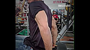 सुर्यावंशी