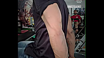 सुर्यावंशी