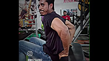 सुर्यावंशी