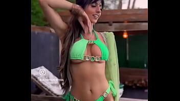 Thoda sona lagta hai music by farooqgotaudio