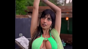 Thoda sona lagta hai music by farooqgotaudio