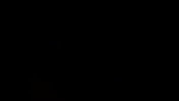 Video bokep part 32801043