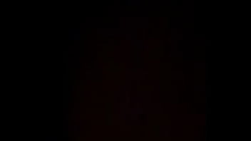 Video bokep part 32801043