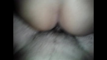 She enjoys ride my dick until i cum in her pussy