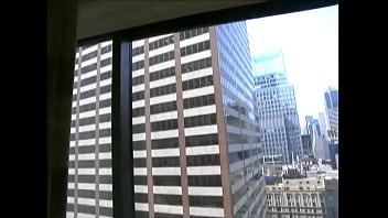 Dj greenuts summertimeee