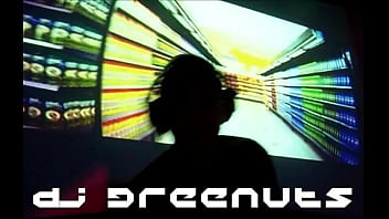 Dj greenuts summertimeee