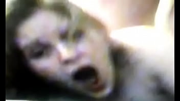 Received 1632287523466349