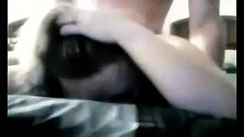 Received 1632287523466349