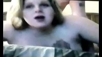 Received 1632287523466349