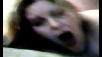 Received 1632287523466349