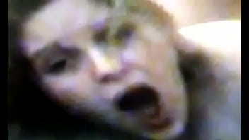 Received 1632287523466349