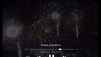 فيديو التحقق